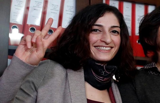 ميسالي تولو