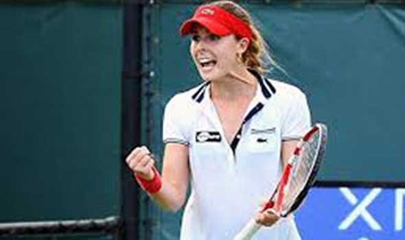 الفرنسية كورنيه