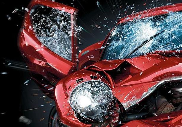 تخلص من الهموم بتحطيم أجهزة الكترونية والتحليق في الهواء