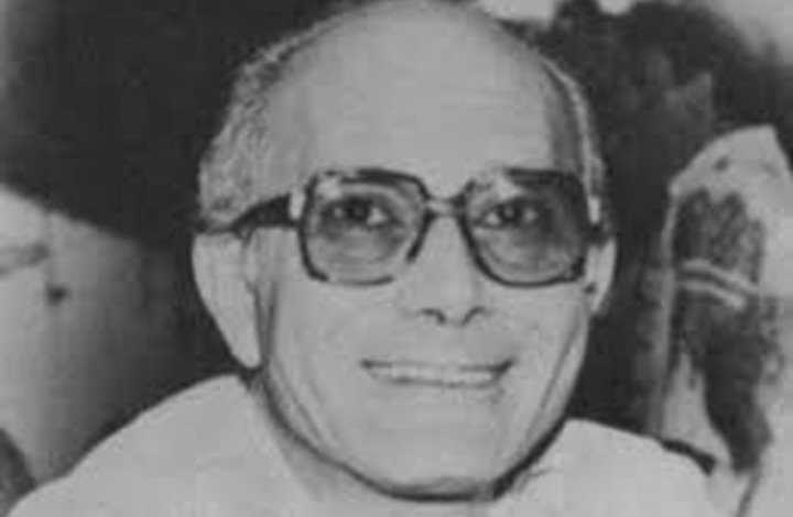 إسرائيل تفجّر مفاجأة مثيرة عن العميل المزدوج  "رأفت الهجان"