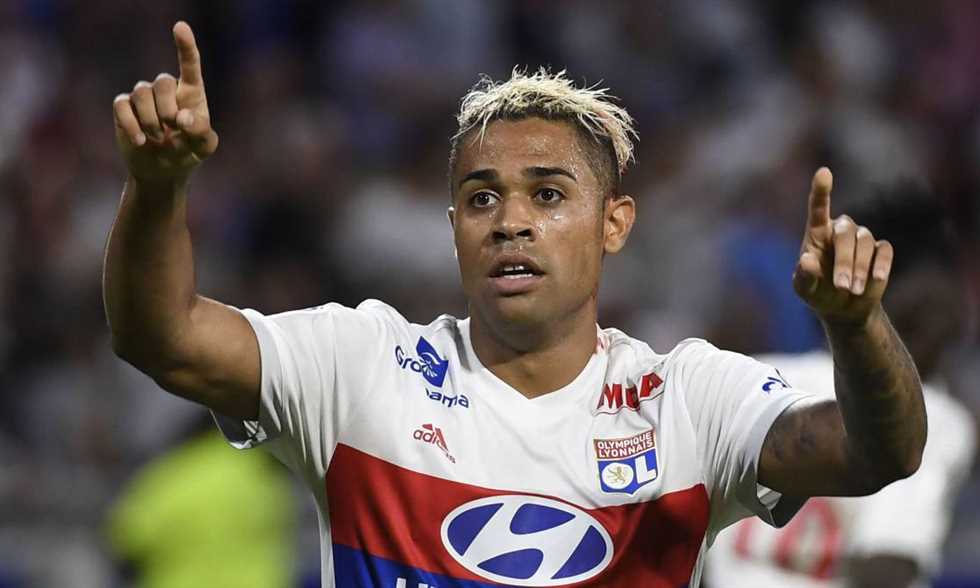 ماريانو دياز