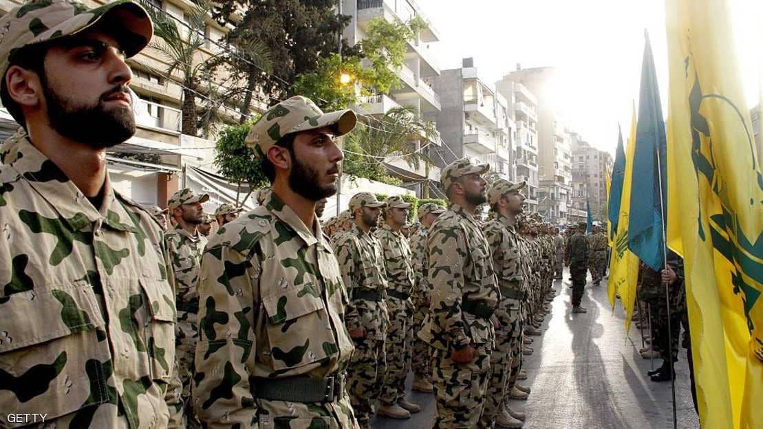 إسرائيل:حزب الله يسيطر على لبنان ولن نفرق بينهما بأي حرب