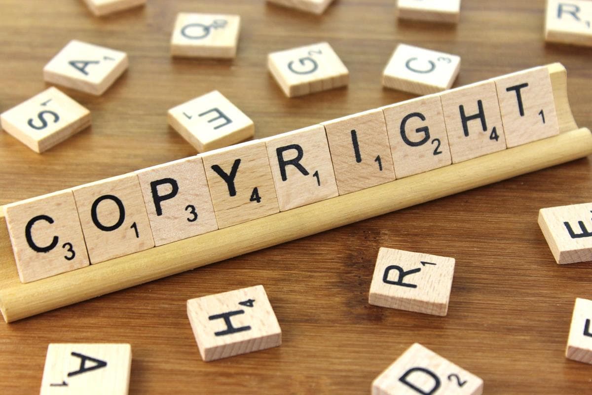 البرلمان الاوروبي يوافق على موقف مشترك حول حقوق النشر