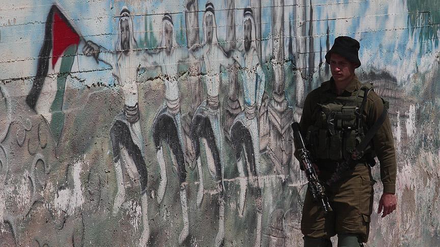 25 عامًا على توقيعه.. "أوسلو" بات عبئًا على الفلسطينيين