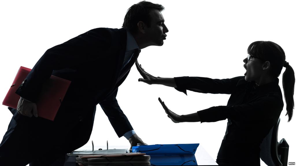 البابا يقبل استقالة أسقف أمريكي متهم بالتحرش الجنسي