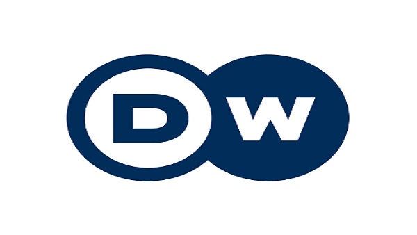 "دويتشه فيله" تستبعد عاملا لديها اثر اتهامات بالتحرش الجنسي