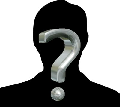 النرويج تعتقل رجلا روسيا للاشتباه في أنه "جاسوس"