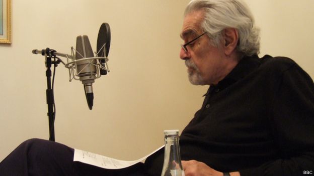 الحركة الخفيفة تقوي الذاكرة وتحمي من الزهايمر