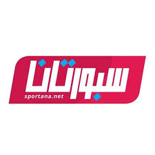 "سبورتانا"تفسخ تعاقد الأهلي المصري بسبب هتافات ضد آل الشيخ