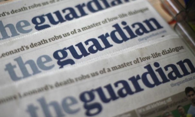 الغارديان: تركيا تطارد شاحنة سوداء يعتقد أنها حملت جثمان خاشقجي