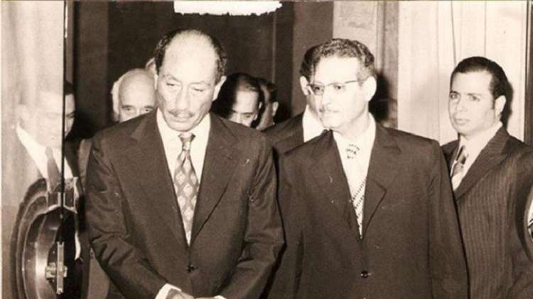  هل كان مبارك متورطا في أكبر عملية اغتيال خلال التسعينيات