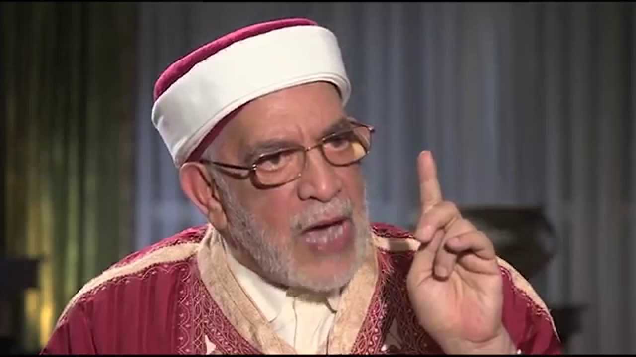 الاشتباه بطمس جثة معارض إسلامي قتل تحت التعذيب في تونس