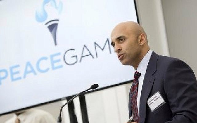 يوسف العتيبة يوسف العتيبة