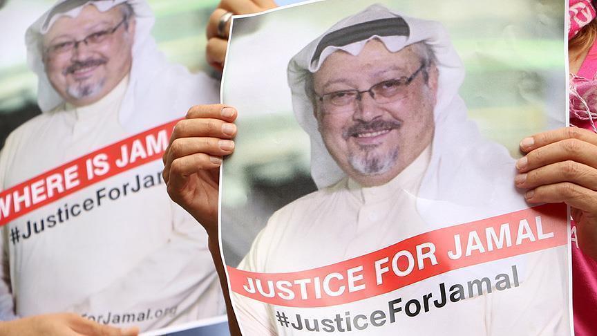 في صحف عربية: البحث عن "كبش فداء" في لغز اختفاء خاشقجي