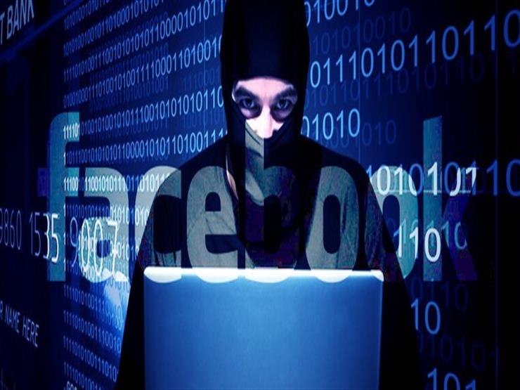 فيسبوك يعتقد بأن جنائيين وليس أجهزة استخبارات وراء القرصنة التي تعرض لها
