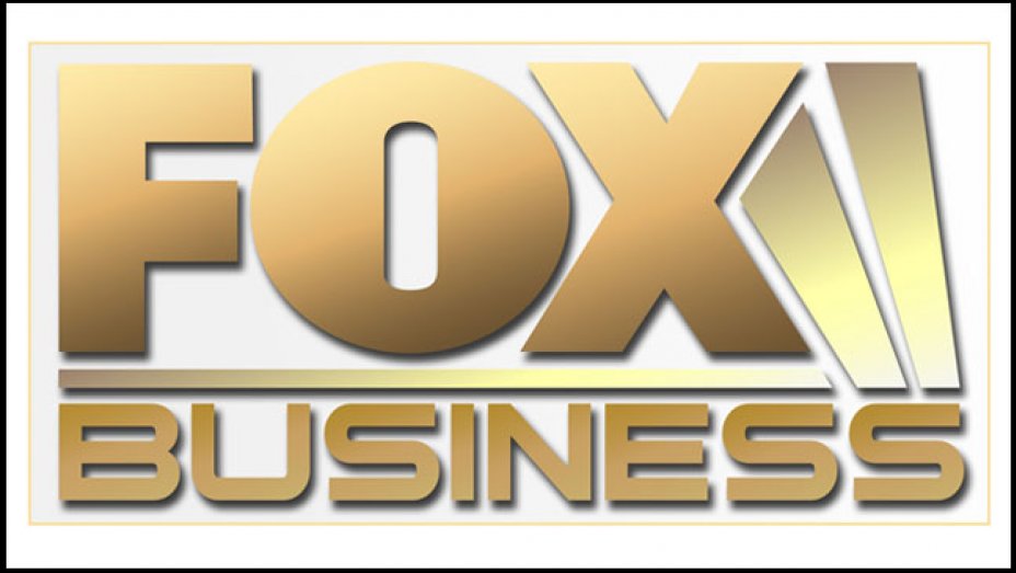 قناة " فوكس بزنس" الأمريكية تلغي رعايتها الإعلامية لمؤتمر الاستثمار السعودي