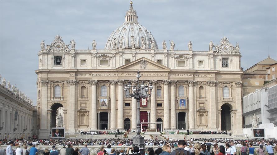 إيمانويلا أورلاندي