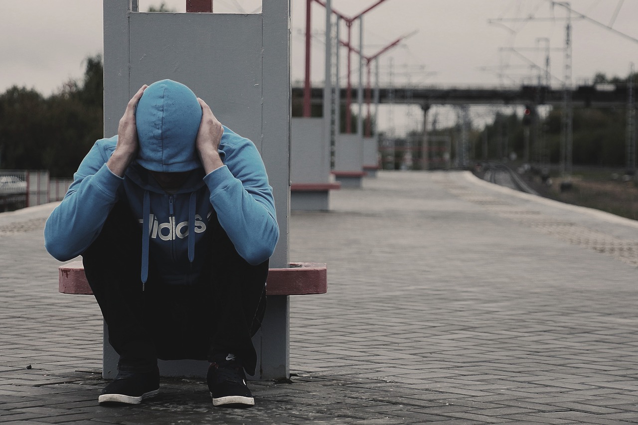 مئات الطلاب بلا مأوى بسبب الأزمة السكنية في هولندا