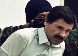 هل تكون بروكلين الامريكية المحطة الاخيرة في محاكمة "أخطر مهرب مخدرات" في العالم؟