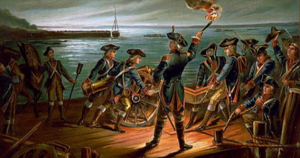 باحثون يتتبعون تاريخ استيطان أمريكا بتحليل موروثات السكان