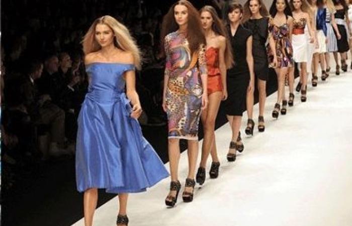 عارضة أزياء بولندية تحاول تغيير نظرة بلادها المحافظة للجنس