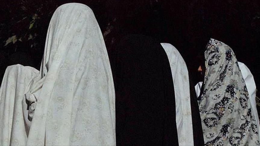 تحرير 84 رهينة من عصابة إتجار بالبشر شرقي السودان