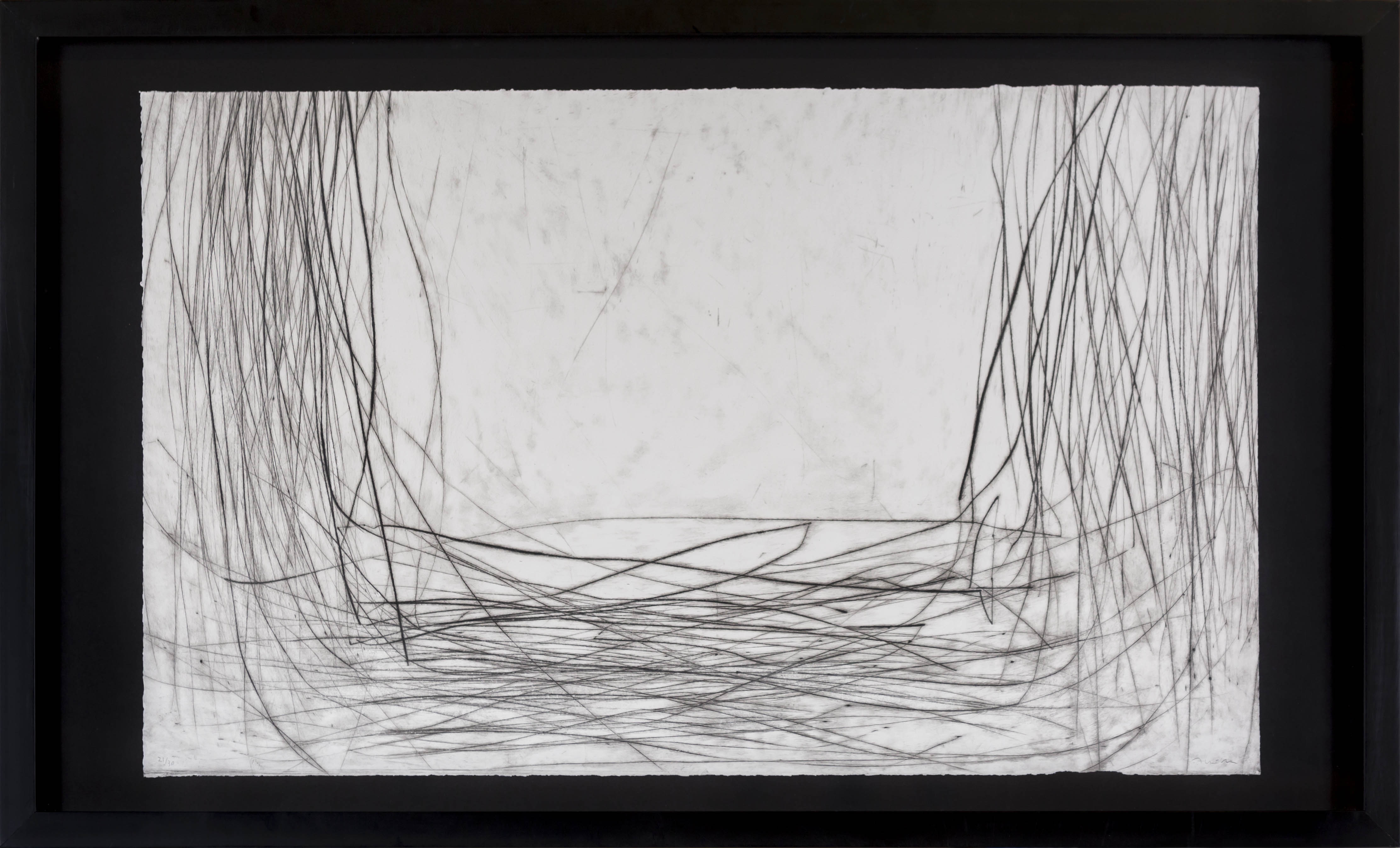 من اعمال  الفنانة الرائدة الراحلة، آني ألبيرس من اعمال  الفنانة الرائدة الراحلة، آني ألبيرس