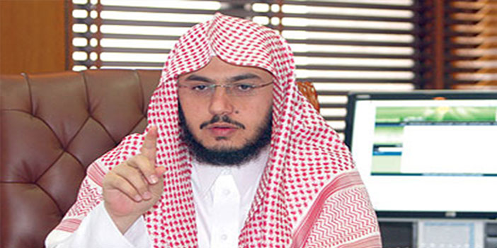 فهد بن سعد الماجد