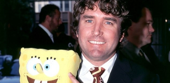 ستيفن هيلنبورج