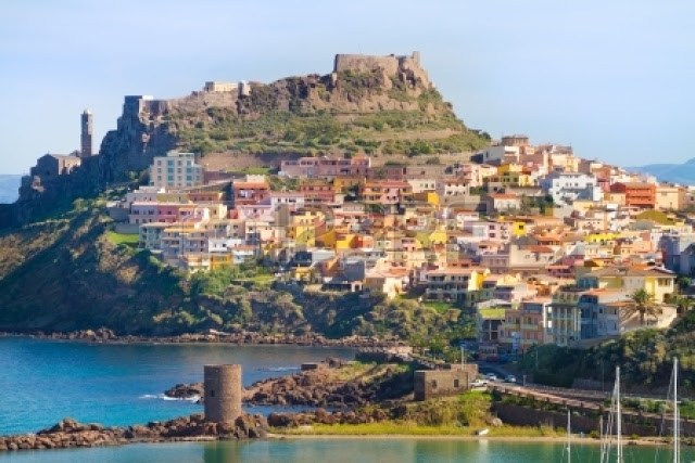   القبض على لبناني بتهمة محاولة تسميم مياه الشرب في سردينيا