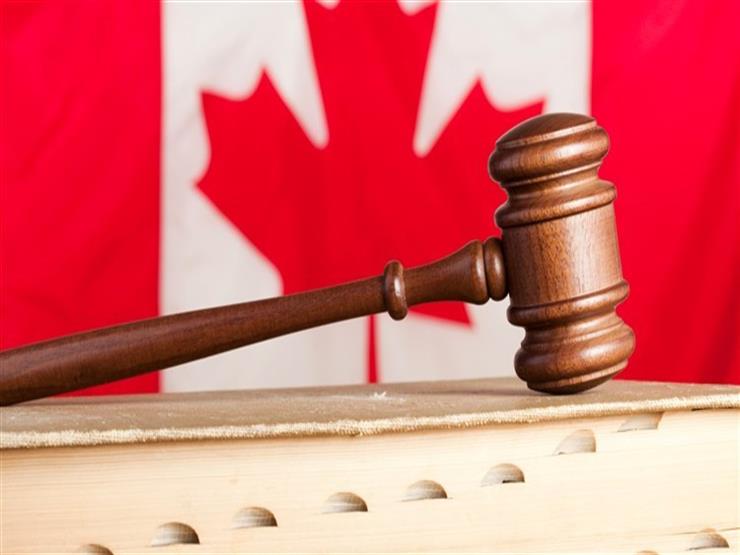 محكمة كندية تأمر صحفيا بتسليم مذكرات "إرهابي" مزعوم للشرطة