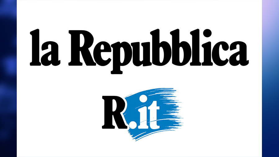 صحيفة إيطالية:الخناق يضيق حول رقبة ولي العهد السعودي