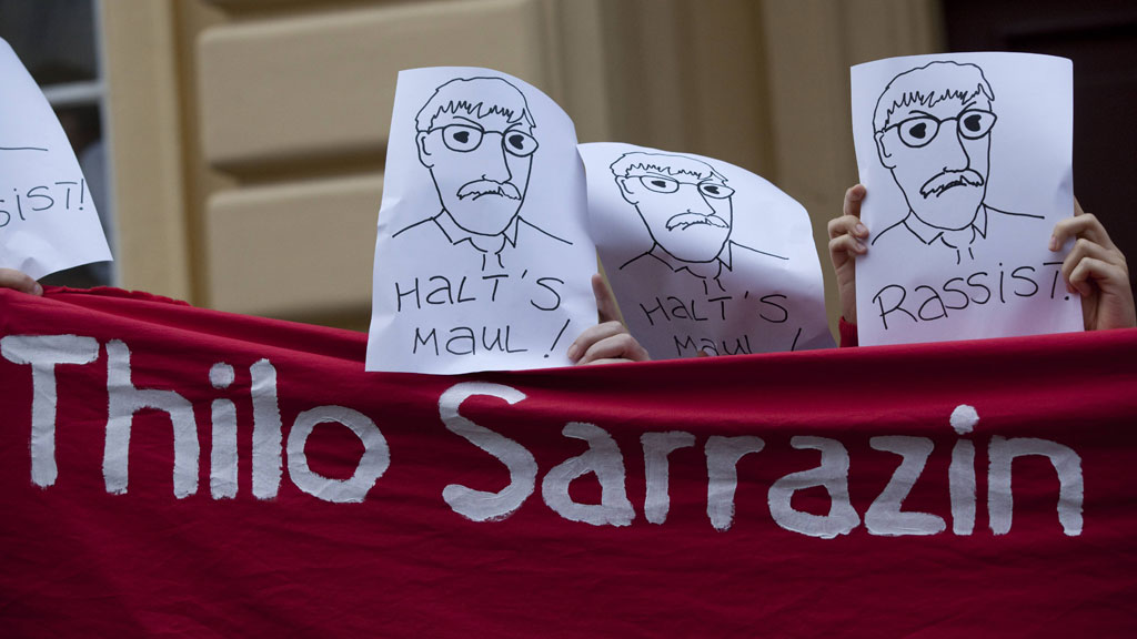 تيلو زاراتسين