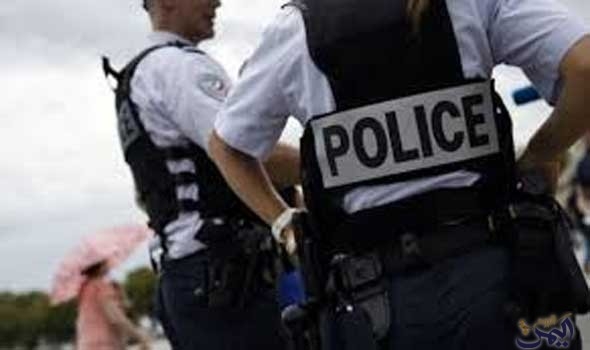  خطوات قضائية فرنسية ضد المشتبه بهم في اعتداء شارلي إبدو