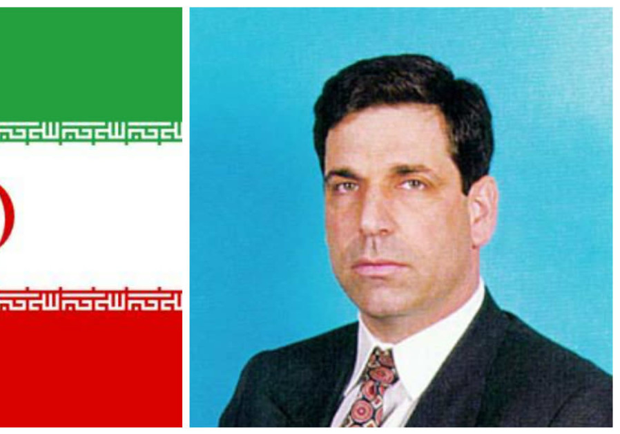 الحكم على وزير إسرائيلي سابق بالسجن 11 عاما لإدانته بالتجسس  