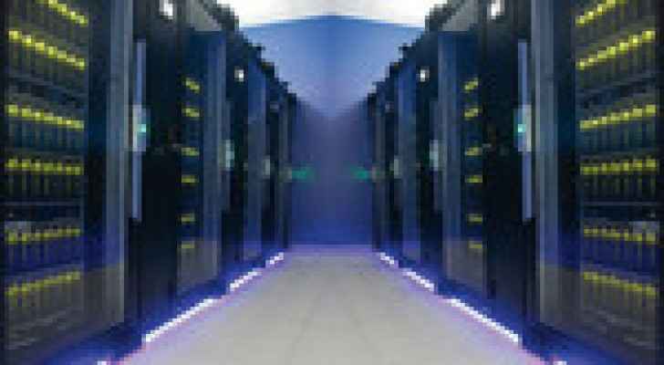 أوروبا تدخل حلبة السباق لتحقيق قفزة في عالم الحواسب العملاقة  