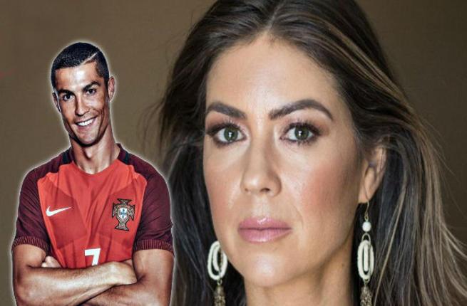 كاثرين مايورجا