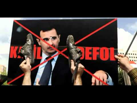 مسؤول بالجامعة العربية يكشف  حقيقة دعوة الأسد لقمة بيروت