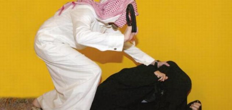 بعد رهف.. فتاة سعودية ثانية تقول إنها هربت من عنف أسرتها