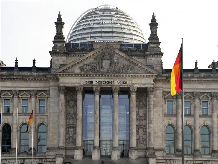 البرلمان الالماني يقر قانونا ينظم المرحلة الانتقالية ل"بريكست" 