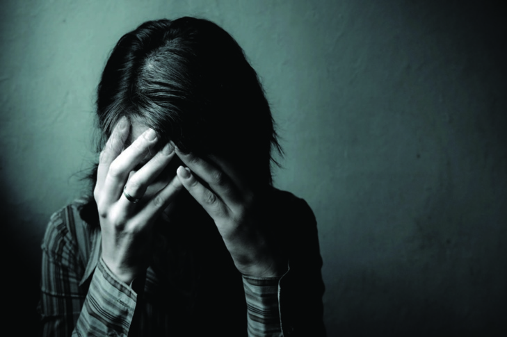 محاكمة أسرة سورية بألمانيا بتهمة محاولة قتل شاب في قضية شرف