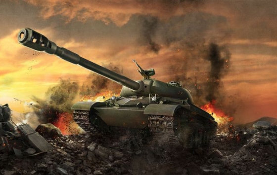 موقع أمريكي يفجر مفاجاة : إسرائيل تستعد لـ"المواجهة الكبرى"  