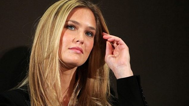 بار رافئيلي