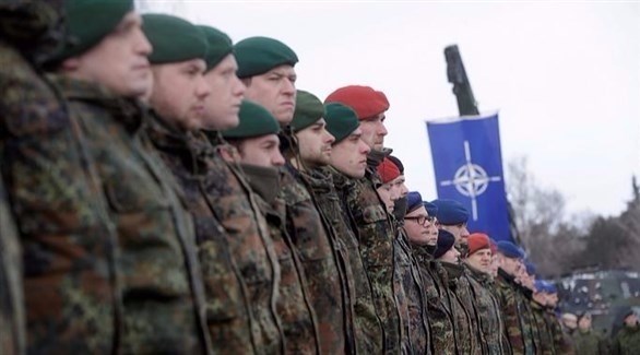 الناتو يؤيد أمريكا بالخروج من معاهدة القوى النووية المتوسطة