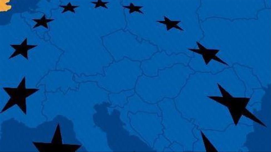 إدراج السعودية ضمن قائمة دول تهدد أمن الاتحاد الأوروبي