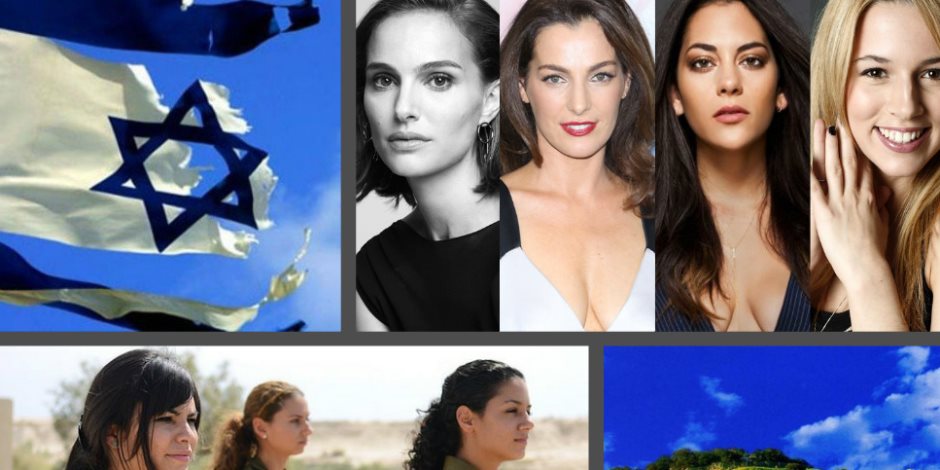 نساء إسرائيل يحتجن للدعم في معركتهن ضد العنف الأسري