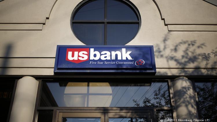 فيلادلفيا تقاضي 7 بنوك بتهمة التلاعب في الفائدة على السندات