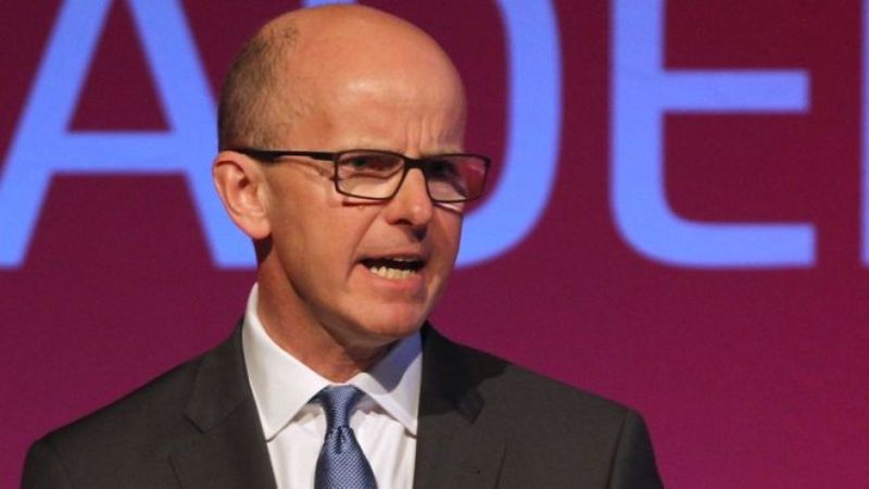 "جيرمي فليمنج