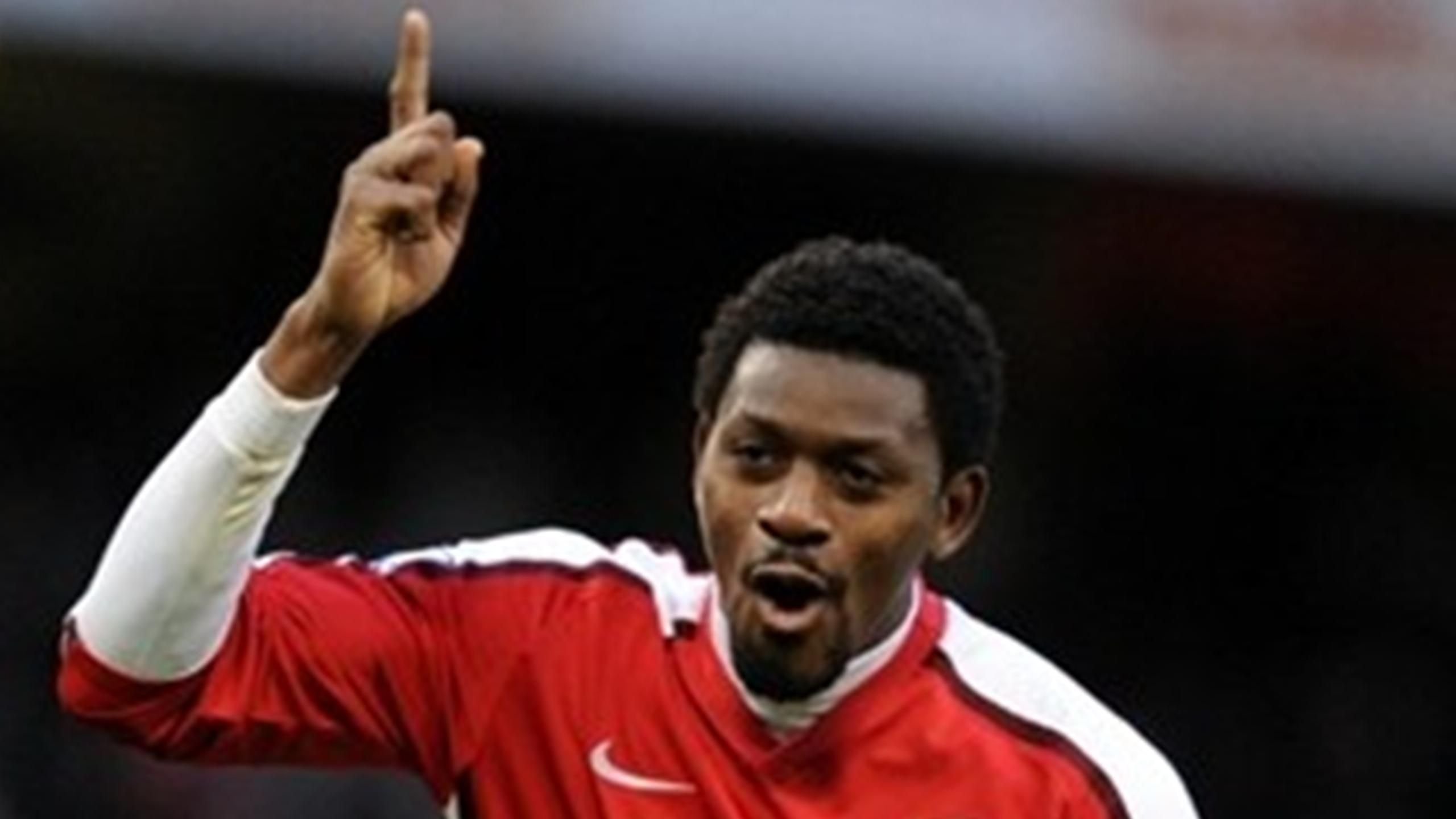 بو ديابي يعلن اعتزاله اللعب بعد غياب عن الملاعب لأكثر من عامين