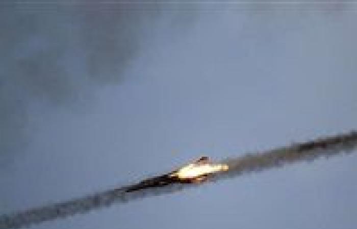 متحدث  باكستاني: إسقاط مقاتلتين هنديتين وأسر طيار